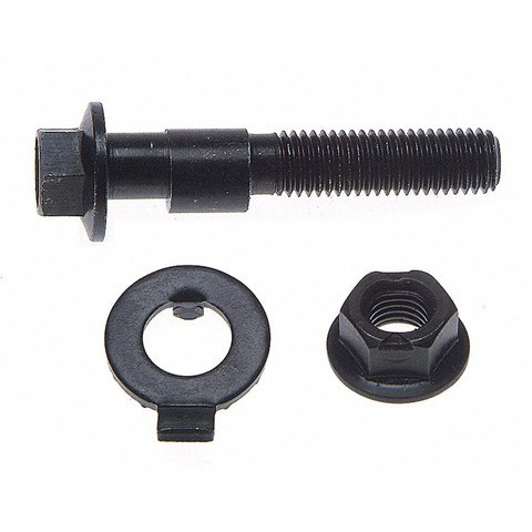 MOOG Chassis Products Alignment Camber Kit K90475 - view 3
