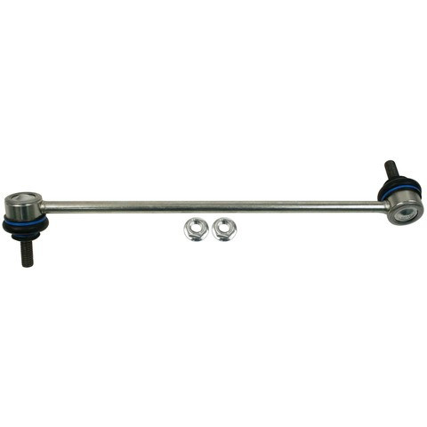 MOOG Chassis Products Suspension Stabilizer Bar Link K750657