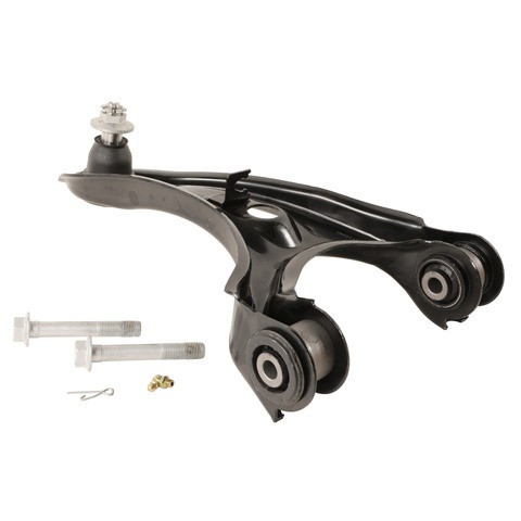 MOOG Chassis Products Suspension Control Arm and Ball Joint Assembly RK623634 - view 7