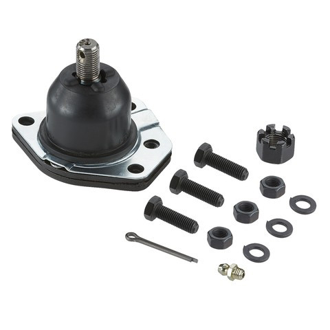 MOOG Chassis Products Suspension Ball Joint K692