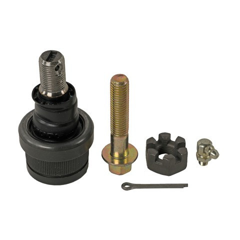 MOOG Chassis Products Suspension Ball Joint K8561T