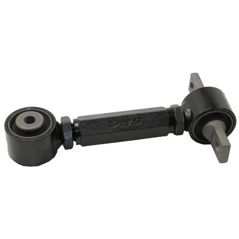 MOOG Chassis Products Suspension Control Arm P/N:RK100068