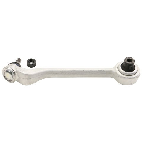 MOOG Chassis Products Suspension Control Arm and Ball Joint Assembly RK620130 - view 2