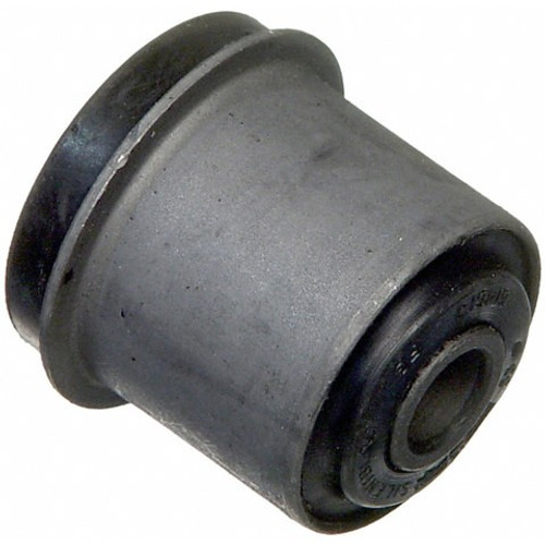 MOOG Chassis Products Axle Pivot Bushing P/N:K8606