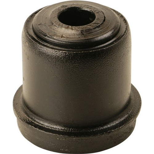 MOOG Chassis Products Axle Pivot Bushing P/N:K8606