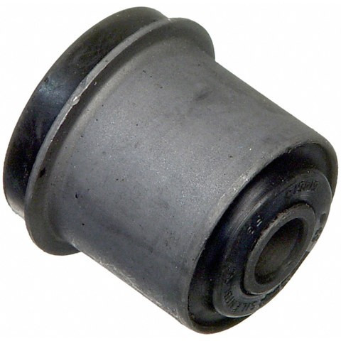 MOOG Chassis Products Axle Pivot Bushing K8606 - view 4