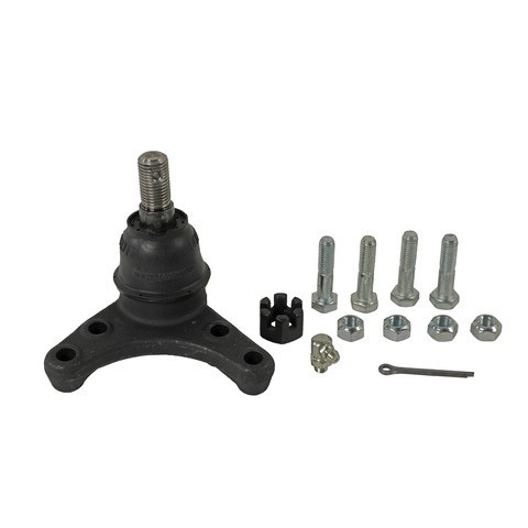 MOOG Chassis Products Suspension Ball Joint K90257 - view 3