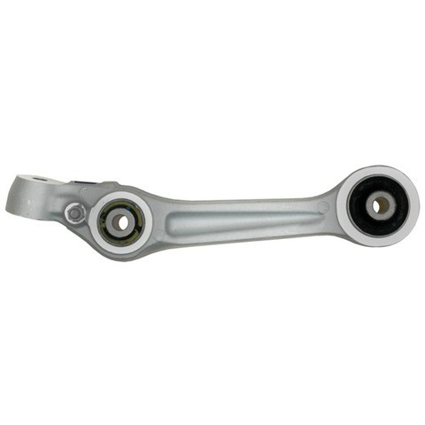 MOOG Chassis Products Suspension Control Arm RK641590 - view 4