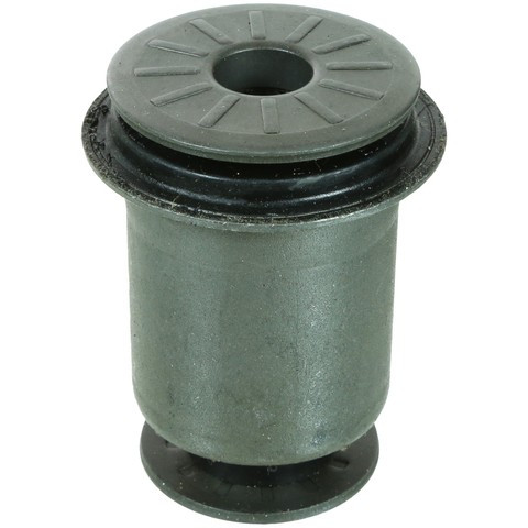MOOG Chassis Products Suspension Control Arm Bushing K200774 - view 2