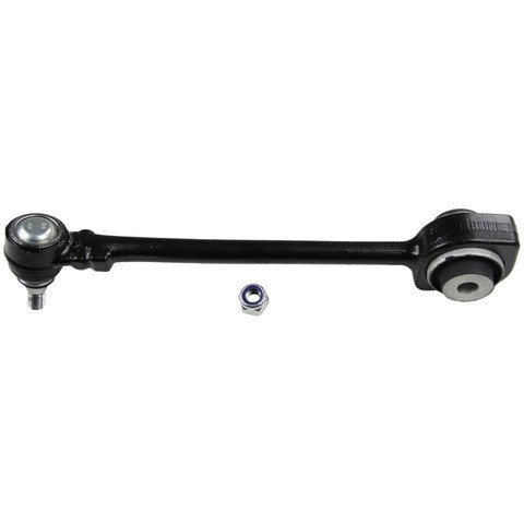 MOOG Chassis Products Suspension Control Arm and Ball Joint Assembly P/N:RK621159