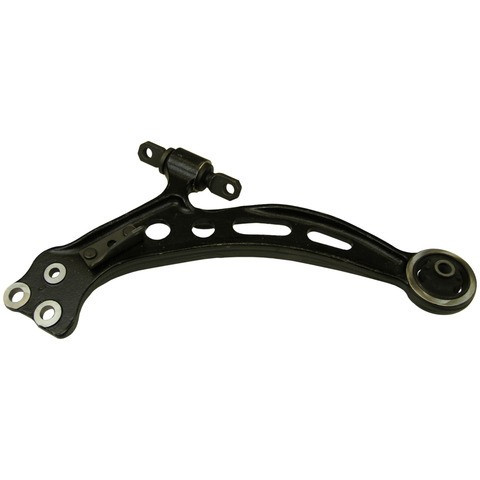 MOOG Chassis Products Suspension Control Arm P/N:RK640191
