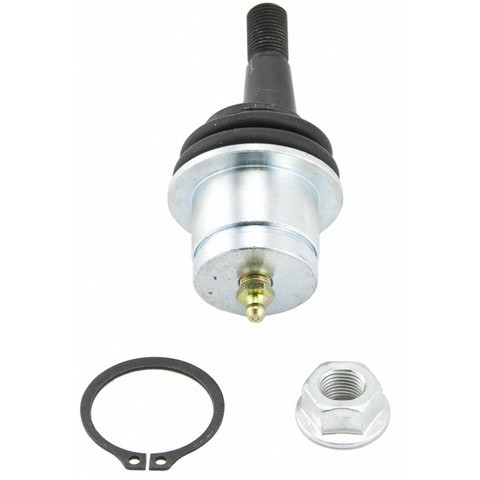 MOOG Chassis Products Suspension Ball Joint P/N:K7469