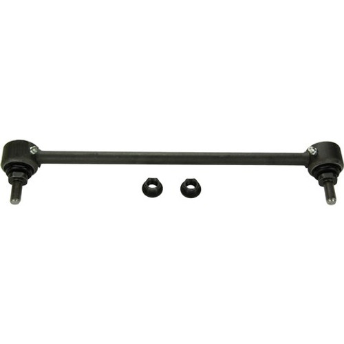 MOOG Chassis Products Suspension Stabilizer Bar Link P/N:K750087 MOOG Chassis Products Suspension Stabilizer Bar Link P/N:K750087