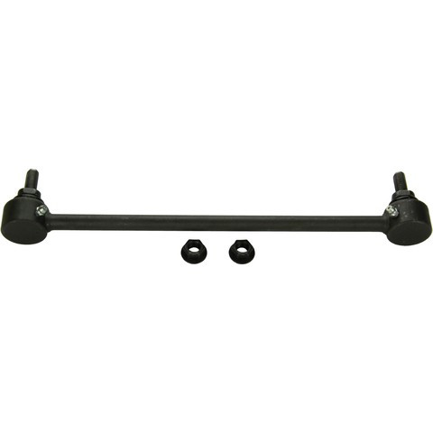 MOOG Chassis Products Suspension Stabilizer Bar Link K750087 - view 2