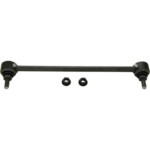 MOOG Chassis Products Suspension Stabilizer Bar Link K750087 - view 3