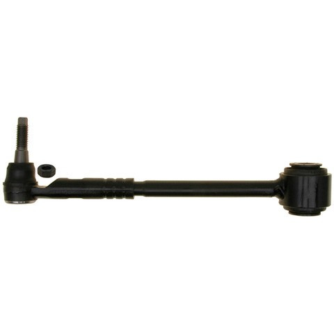 MOOG Chassis Products Suspension Control Arm and Ball Joint Assembly RK621801