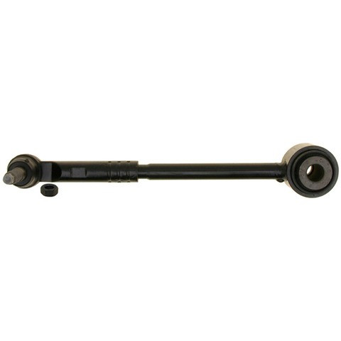 MOOG Chassis Products Suspension Control Arm and Ball Joint Assembly P/N:RK621801