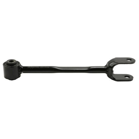 MOOG Chassis Products Suspension Control Arm RK643060 - view 2