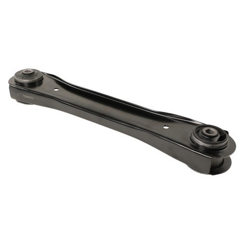 MOOG Chassis Products Suspension Control Arm RK660205