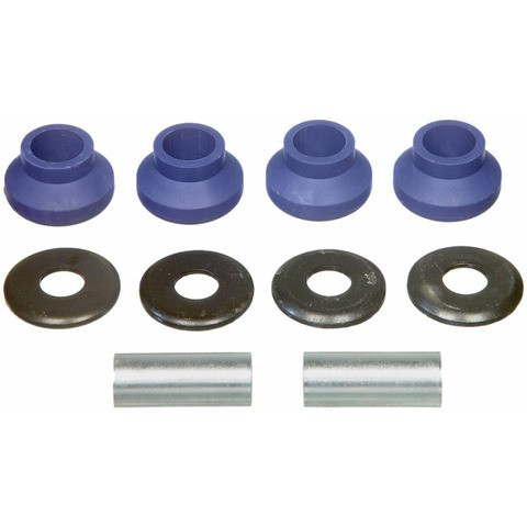 MOOG Chassis Products Suspension Strut Rod Bushing Kit K8680