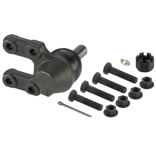 MOOG Chassis Products Suspension Ball Joint P/N:K9347