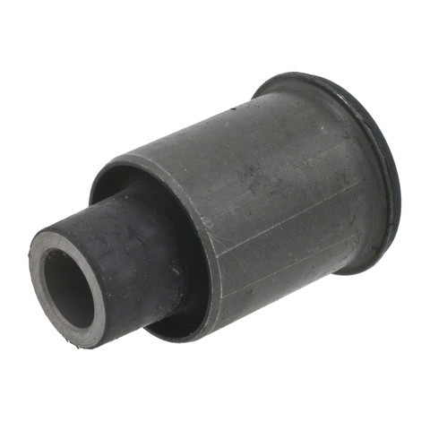 MOOG Chassis Products Suspension Control Arm Bushing P/N:K200154