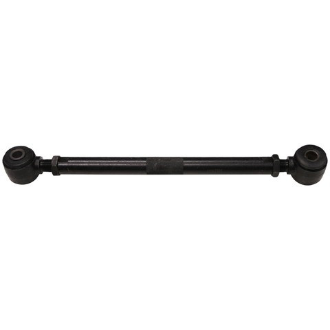 MOOG Chassis Products Suspension Control Arm RK7331 - view 3