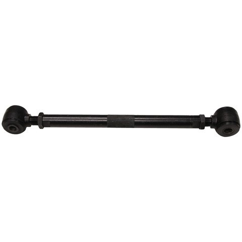MOOG Chassis Products Suspension Control Arm RK7331 - view 4