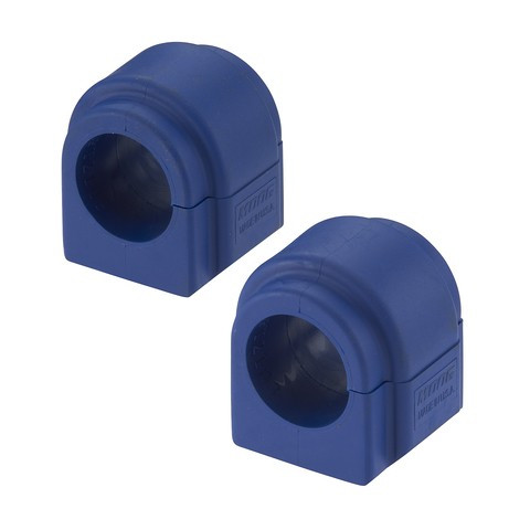 MOOG Chassis Products Suspension Stabilizer Bar Bushing Kit K200172