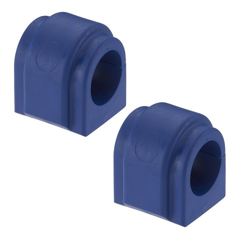 MOOG Chassis Products Suspension Stabilizer Bar Bushing Kit K200172 - view 2