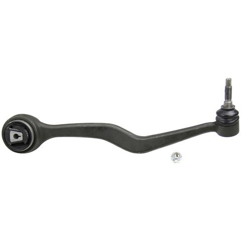 MOOG Chassis Products Suspension Control Arm and Ball Joint Assembly RK621254