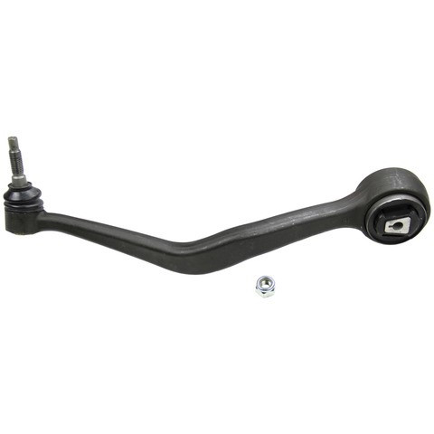 MOOG Chassis Products Suspension Control Arm and Ball Joint Assembly RK621254 - view 2