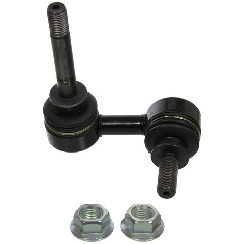MOOG Chassis Products Suspension Stabilizer Bar Link P/N:K750402