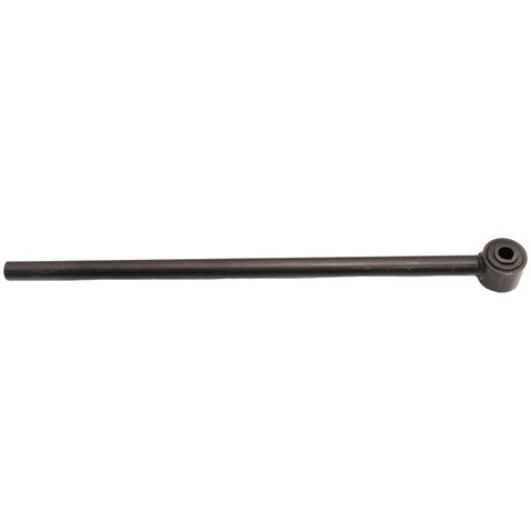 MOOG Chassis Products Lateral Arm Bushing K200673