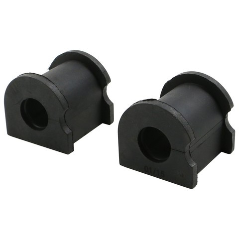 MOOG Chassis Products Suspension Stabilizer Bar Bushing Kit K201390 - view 2