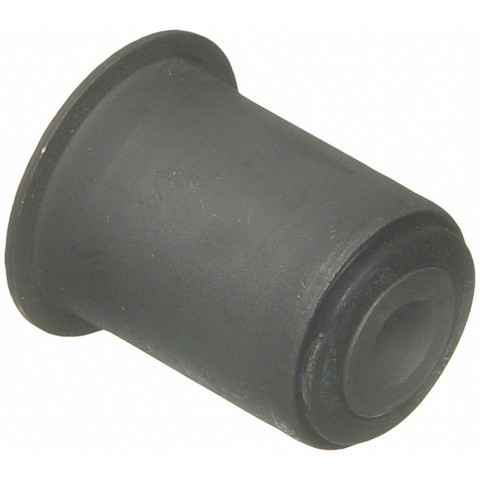 MOOG Chassis Products Suspension Control Arm Bushing P/N:K3113