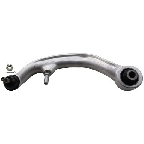 MOOG Chassis Products Suspension Control Arm and Ball Joint Assembly RK621372