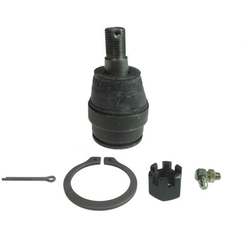 MOOG Chassis Products Suspension Ball Joint K500133 - view 3
