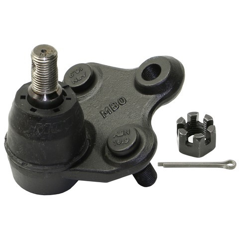 MOOG Chassis Products Suspension Ball Joint K500307