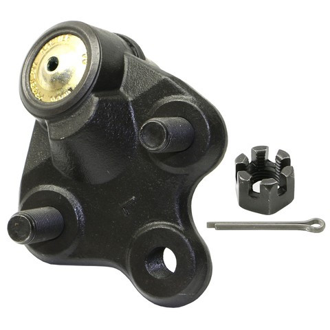 MOOG Chassis Products Suspension Ball Joint K500307 - view 2