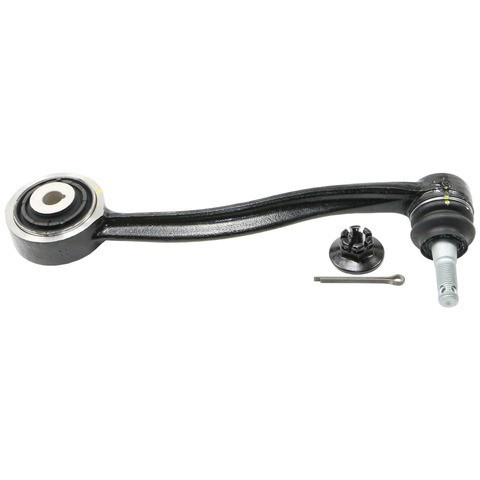 MOOG Chassis Products Suspension Control Arm and Ball Joint Assembly RK622761