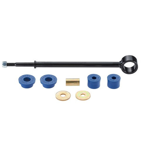 MOOG Chassis Products Suspension Stabilizer Bar Link P/N:K80016