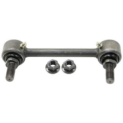MOOG Chassis Products Suspension Stabilizer Bar Link K80425 - view 3