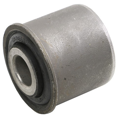 MOOG Chassis Products Suspension Track Bar Bushing K201689 - view 2