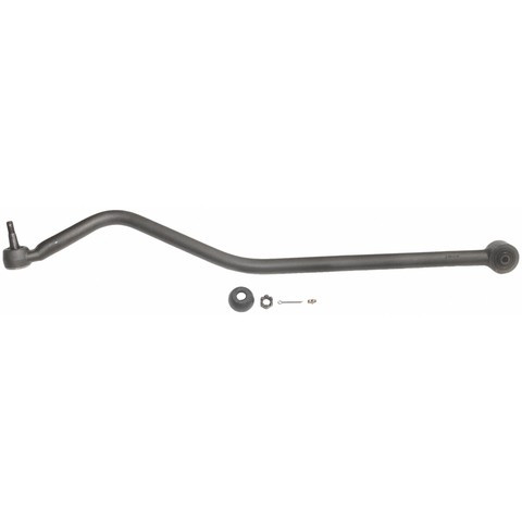 MOOG Chassis Products Suspension Track Bar P/N:DS1147