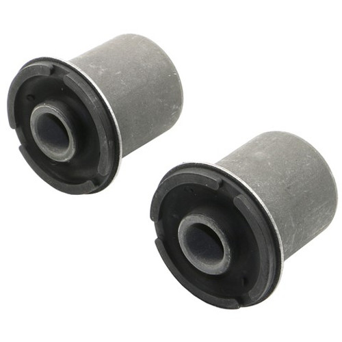 MOOG Chassis Products Suspension Control Arm Bushing P/N:K200077
