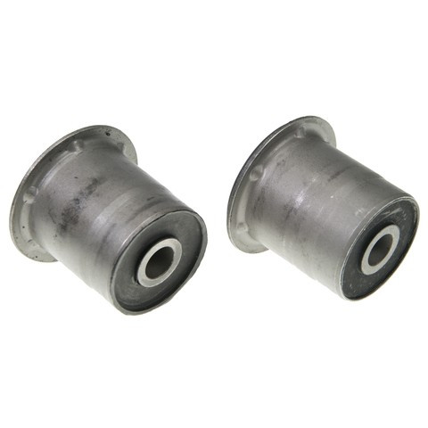 MOOG Chassis Products Suspension Control Arm Bushing Kit K200193 - view 2