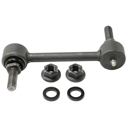 MOOG Chassis Products Suspension Stabilizer Bar Link K750013 - view 3