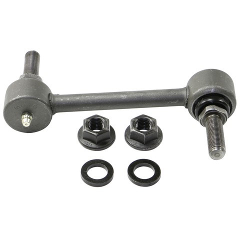 MOOG Chassis Products Suspension Stabilizer Bar Link K750013 - view 4