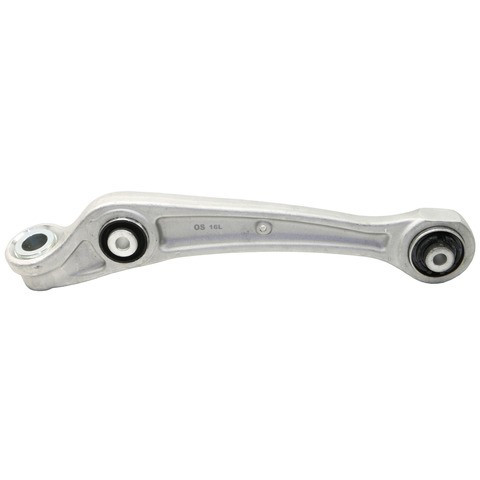 MOOG Chassis Products Suspension Control Arm RK641965 - view 3